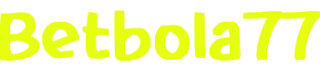 Betbola77